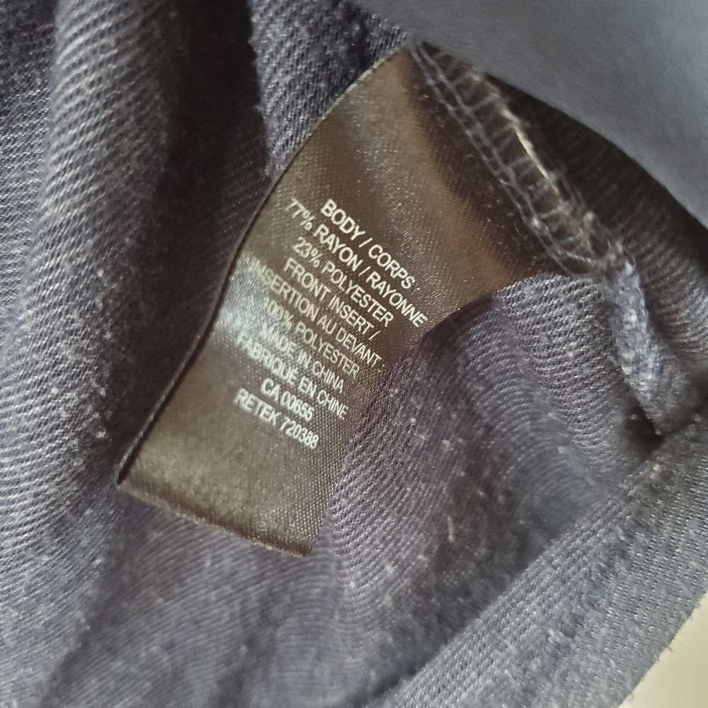 Flowy Tee - Picture 5 of 5